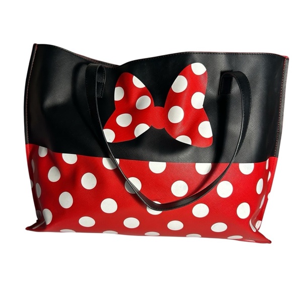 ***SOLD*** - Picture 3 of 9